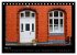 Fotogalerie Fotogalerie
