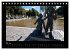 Fotogalerie Fotogalerie
