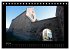 Fotogalerie Fotogalerie