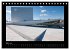 Fotogalerie Fotogalerie