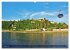 Koblenz Die Stadt am Deutschen Eck... - Bild 13