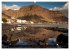 La Gomera - Valle Gran Rey... - Bild 7