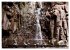 La Gomera - Valle Gran Rey... - Bild 9