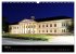 Oldenburg bei Nacht (Wandkalender 2026... - Bild 11