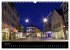 Oldenburg bei Nacht (Wandkalender 2026... - Bild 12