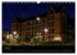 Oldenburg bei Nacht (Wandkalender 2026... - Bild 13