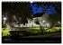 Oldenburg bei Nacht (Wandkalender 2026... - Bild 14