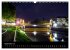 Oldenburg bei Nacht (Wandkalender 2026... - Bild 15