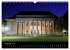 Oldenburg bei Nacht (Wandkalender 2026... - Bild 4