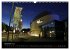 Oldenburg bei Nacht (Wandkalender 2026... - Bild 5