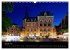 Oldenburg bei Nacht (Wandkalender 2026... - Bild 7