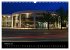 Oldenburg bei Nacht (Wandkalender 2026... - Bild 8