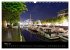 Oldenburg bei Nacht (Wandkalender 2026... - Bild 9