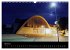 Oldenburg bei Nacht (Wandkalender 2026... - Bild 10