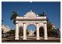 Cuba (Wandkalender 2026 DIN A2 quer),... - Bild 11