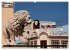 Cuba (Wandkalender 2026 DIN A2 quer),... - Bild 12