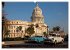 Cuba (Wandkalender 2026 DIN A2 quer),... - Bild 14