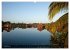 Cuba (Wandkalender 2026 DIN A2 quer),... - Bild 15