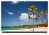 Cuba (Wandkalender 2026 DIN A2 quer),... - Bild 3