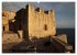 Cuba (Wandkalender 2026 DIN A2 quer),... - Bild 4