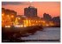 Cuba (Wandkalender 2026 DIN A2 quer),... - Bild 5
