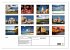 Cuba (Wandkalender 2026 DIN A2 quer),... - Bild 6