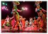 Cuba (Wandkalender 2026 DIN A2 quer),... - Bild 8