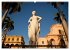 Cuba (Wandkalender 2026 DIN A2 quer),... - Bild 9