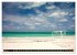 Cuba (Wandkalender 2026 DIN A2 quer),... - Bild 10