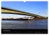 Von Ufer zu Ufer, Wege über den Rhein... - Bild 4
