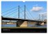 Von Ufer zu Ufer, Wege über den Rhein... - Bild 5