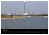 Von Ufer zu Ufer, Wege über den Rhein... - Bild 9