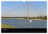 Von Ufer zu Ufer, Wege über den Rhein... - Bild 10