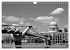 Fotogalerie Fotogalerie
