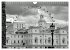 Fotogalerie Fotogalerie
