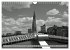 Fotogalerie Fotogalerie