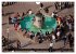 Landeshauptstadt München (Wandkalender... - Bild 12