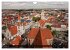 Landeshauptstadt München (Wandkalender... - Bild 14