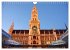 Landeshauptstadt München (Wandkalender... - Bild 15