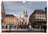 Landeshauptstadt München (Wandkalender... - Bild 7
