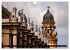 Landeshauptstadt München (Wandkalender... - Bild 10