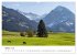Oberallgäuer Landschaft (Wandkalender... - Bild 3
