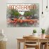 AMSTERDAM Erinnerungen (Wandkalender... - Bild 2