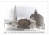 AMSTERDAM Erinnerungen (Wandkalender... - Bild 11