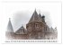 AMSTERDAM Erinnerungen (Wandkalender... - Bild 3