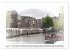 AMSTERDAM Erinnerungen (Wandkalender... - Bild 10