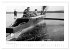 Wintersport und Wettbewerb... - Bild 15