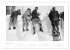 Wintersport und Wettbewerb... - Bild 9
