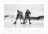 Wintersport und Wettbewerb... - Bild 10