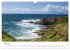 Irland wie gemalt (Wandkalender 2026... - Bild 11